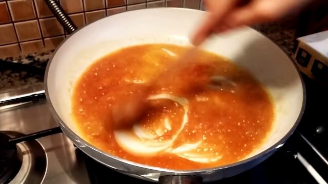 Karamel Yapımı - Trileçe Karameli Nasıl Yapılır - Karamel Sosu