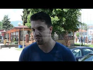 Komuna e Strugës shkel afatin për deponinë