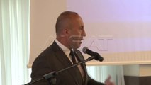 Haradinaj: 2018-ta, vit i ushtrisë dhe vizave