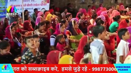 ये कॉमेडी देख के लोग हो गये लोट पॉट || Jog Bharti Comedy 2017