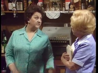 1548 November 17  1975 360p