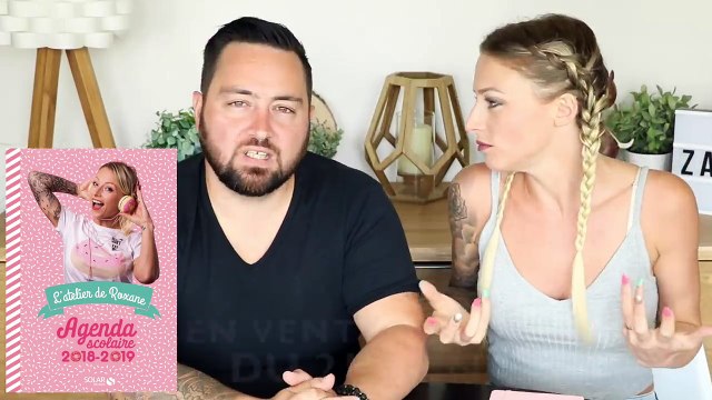 NOUS CONNAISSONS-NOUS VRAIMENT •♡