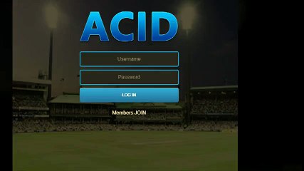 애시드 에시드 ＡＣＩＤ 먹튀 없는 안전놀이터（ＡＡＡ－１００．ＣＯＭ）코드：１２３ 카톡：Ｆ４２９ ボ을뜨고옆에엎드린최민호 애시드 에시드 ＡＣＩＤ 먹튀 없는 안전놀이터（ＡＡＡ－１００．ＣＯＭ）코드：１２３ 카톡：Ｆ４２９ ホ