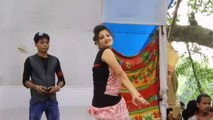 Ghoti parar prog pore sute sikhecho || dance hangama 2018 || live dance  Video ||  Ghoti parar prog pore sute sikhecho || bengali dance video 2018 || dance hangama 2018