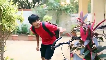 Crime Patrol 29 May 2018 eps 923