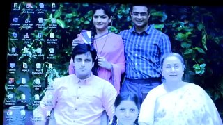 Crime patrol 11 May 2018