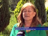 110 mesta za buduće borske gimnazijalce, 2. jun 2018. (RTV Bor)