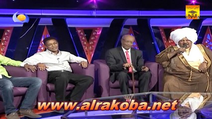 عبد السلام حمد «حبان قساي» أغاني وأغاني 2018