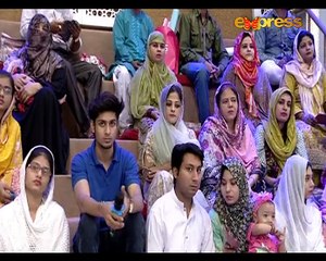 14-IFTAAR-2018 (Ehed-e-Ramzan)_B