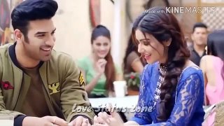 New Love Whatsapp Status Video -