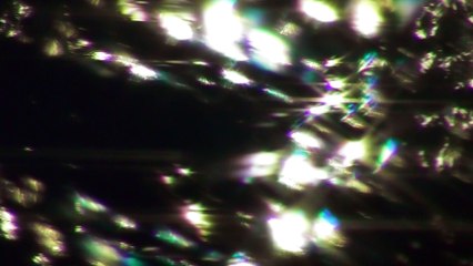 June 2 2018 DL2