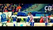 Fernando Torres ● Atlético Madrid ● El Niño ● 2015