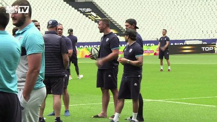 Montpellier le mal-aimé