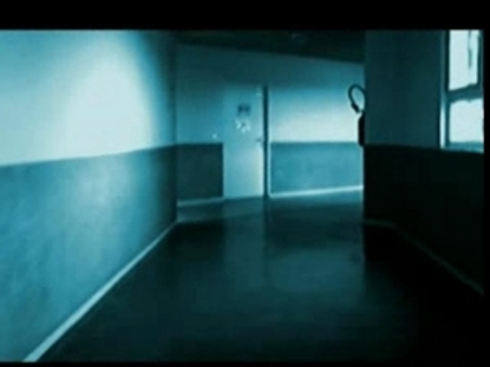 Clairac break in down