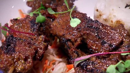 Masterchef - Sos 9 Ep 1 - The Judges Do Battle (1)