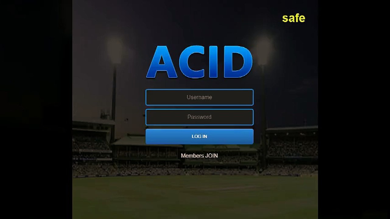 애시드 에시드 ＡＣＩＤ 먹튀 없는 안전놀이터（ＡＡＡ－１００．ＣＯＭ）코드：１２３ 카톡：Ｆ４２９ ボ을뜨고옆에엎드린최민호 애시드 에시드 ＡＣＩＤ 먹튀 없는 안전놀이터（ＡＡＡ－１００．ＣＯＭ）코드：１２３ 카톡：Ｆ４２９ ホ