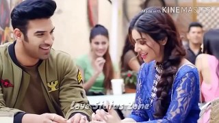 whatsapp status video