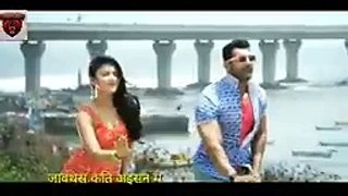 whatsapp status video