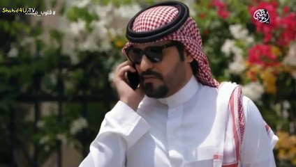 مـسـلـسـل قـلـوب بـيـضـاء الـحـلـقـة 16