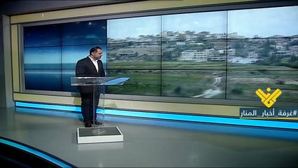 بعد تقصير الدولة من يساهم في تقديمات وبناء المجتمعات؟