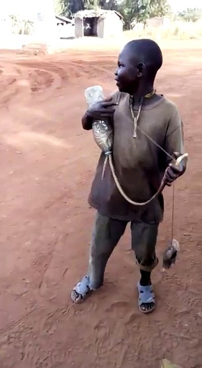 Jive Jive Pakistan Funny Bacha Song