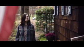WILDLING Official Trailer (2018) Liv Tyler Thriller Movie HD