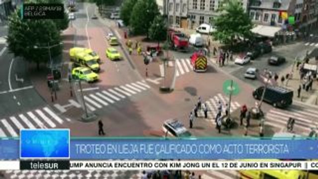 Síntesis: Avanzan ciclos de diálogos por la paz en Venezuela