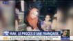 Propos de Le Drian sur Mélina Boughedir: "Une grave atteinte à la présomption d’innocence", pour les avocats de la jeune femme
