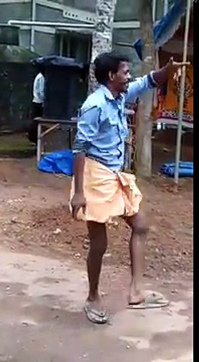 Drunk funny hotsell videos