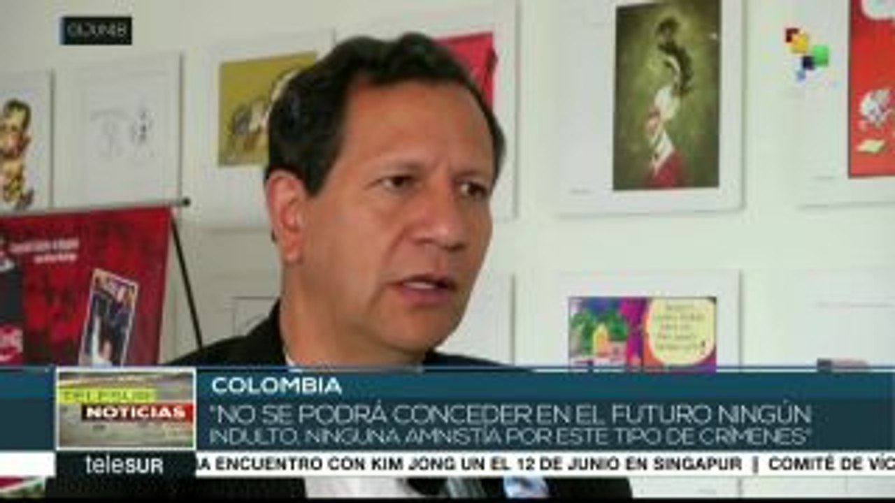 teleSUR noticias. Nicaragua: atentan contra instalaciones de gobierno