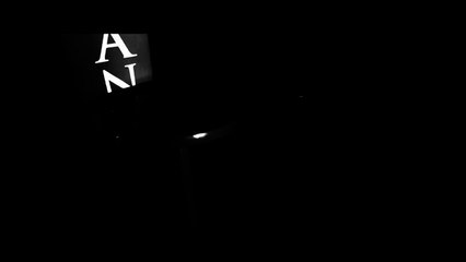 All Access: Mayweather VS Canelo Trailer SHOWTIME ᴴᴰ