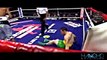 Top 10 Greatest Amir Khan Knockouts | HD