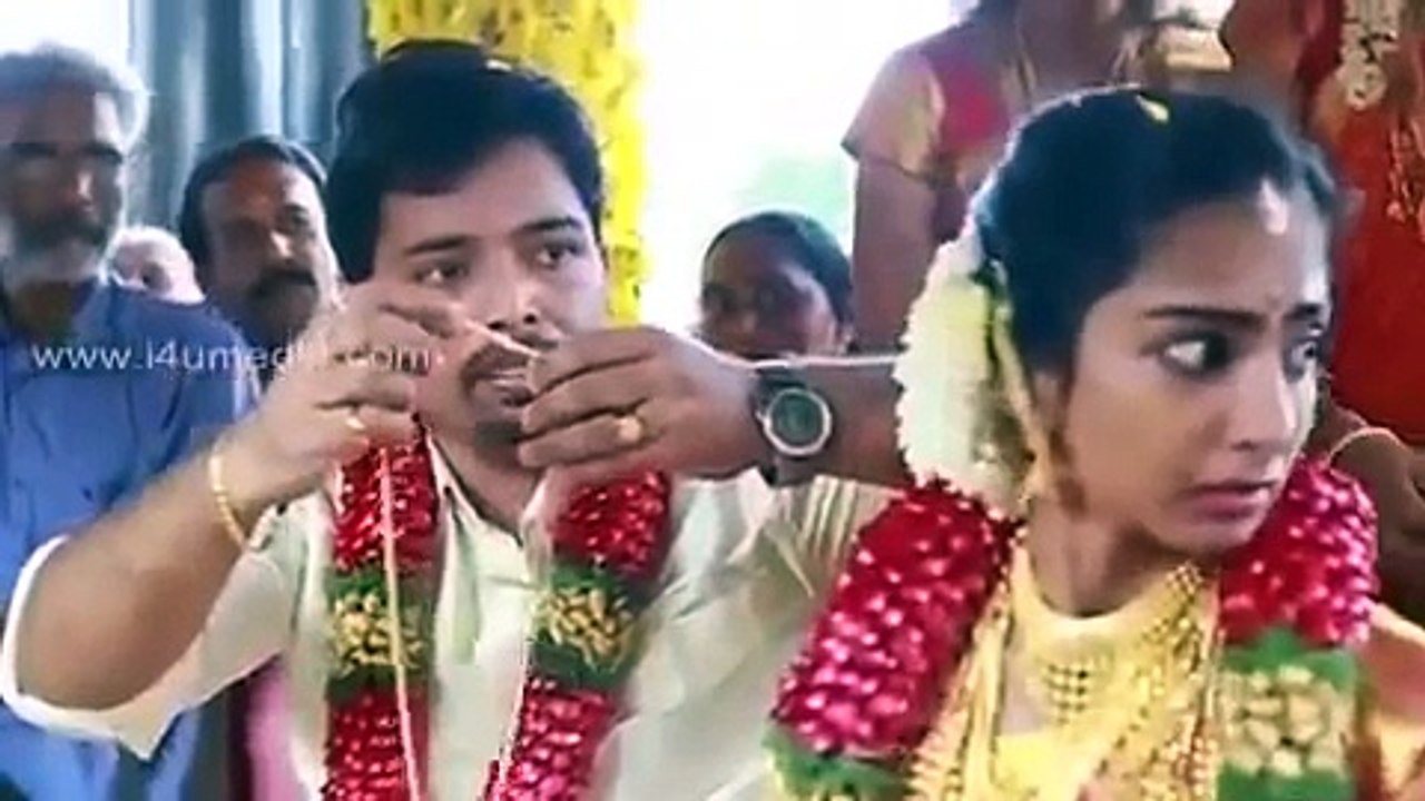 Funny Kerala marriage videos Funny comedy malayalam wedding - video  Dailymotion