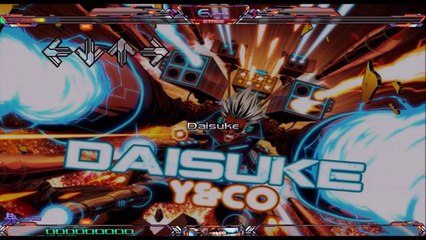 Discussioni a caldo #2: i giochi musicali sono morti?