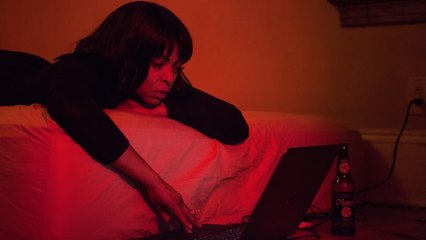 ❅✷ Acrimony HD #Full.Online.Movie