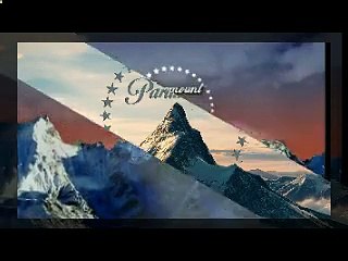 The Giant Pear full film