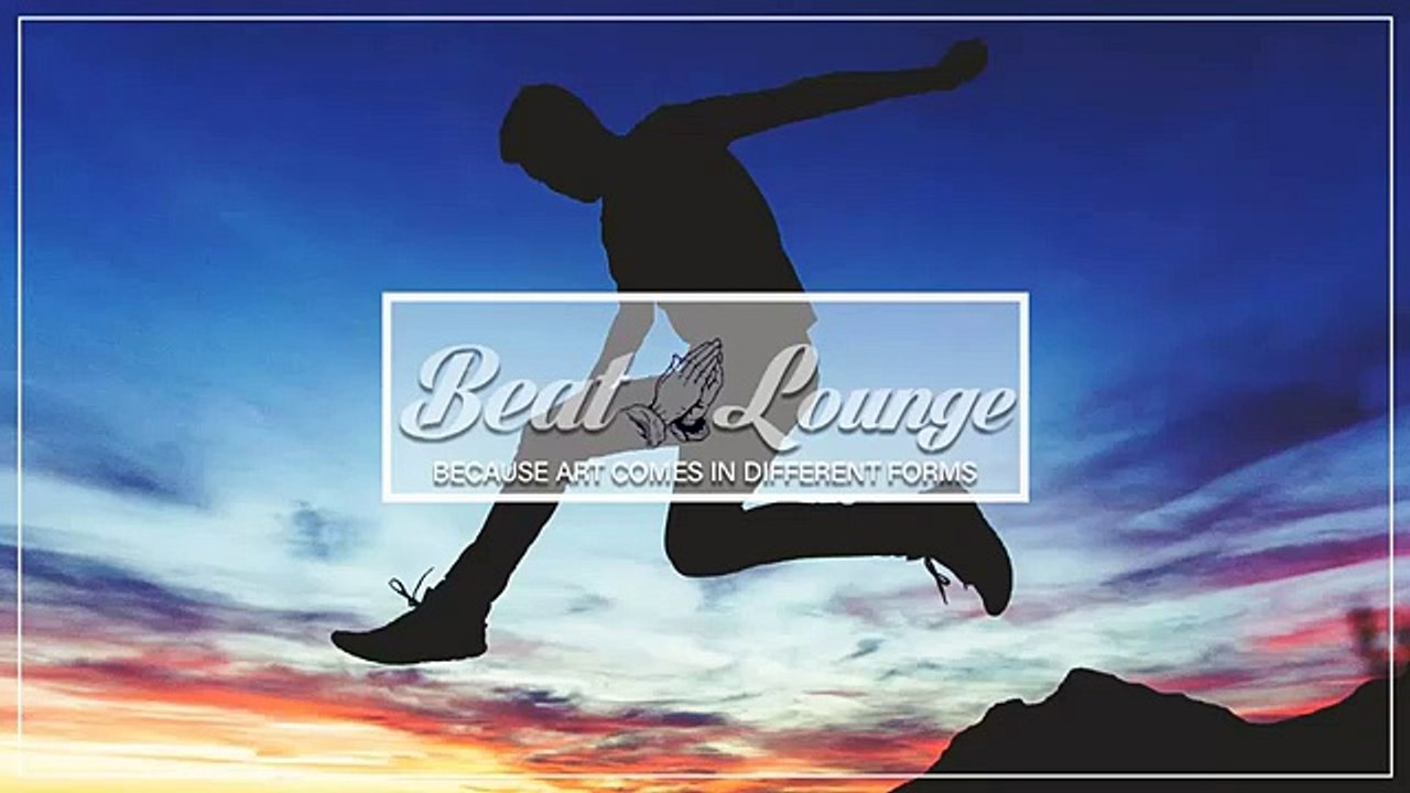 Adrian Lux - Teenage Crime