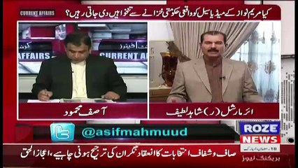 Current Affairs – 2nd June 2018