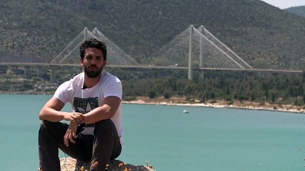  We're broadcasting LIVE | Join us as George Lentzas delivers the opening live video of Wanderlust Greece | Evia - Skyros. Share that wanderlust drone flight a