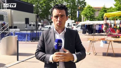 Castres veut y croire