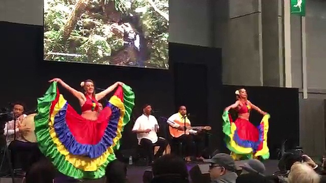 Sega Ile Maurice Alain Ramanisum