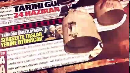 Medya Kritik Seçim | Fuat Uğur - Cem Küçük | 1 Haziran 2018