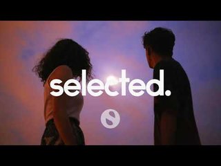 Charlie Puth - Done For Me (Loud Luxury Remix)