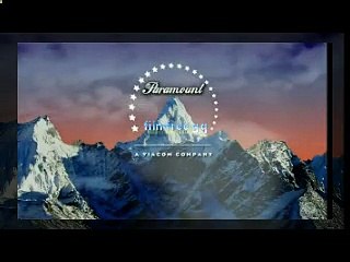 se Windjammer: The Voyage of the Christian Radich (1958) full film [HD]