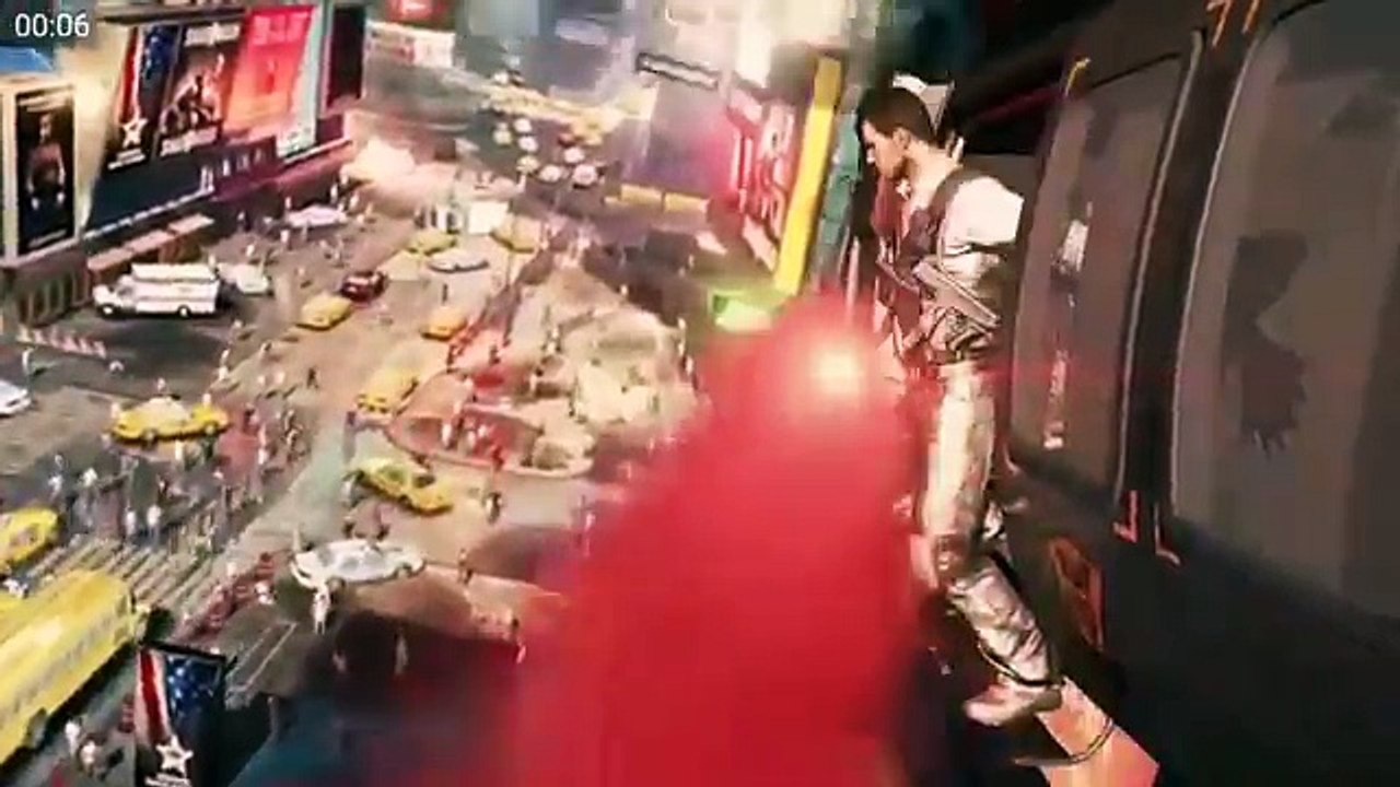 TOP 15 JOGOS COM GRÁFICOS REALISTAS PARA ANDROID