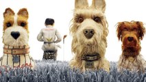 ♛✫ Original Isle of Dogs FuLL✧ MoViE in UltraHD Streaming