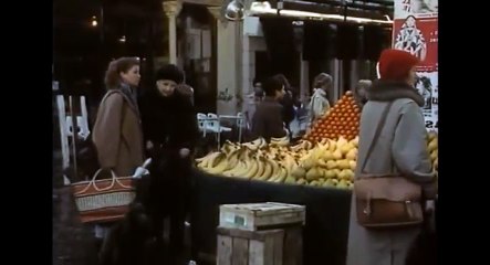 Les Enquetes du commissaire Maigret S21E8 FRENCH   Part 03