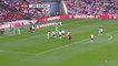 Gary Cahill Goal HD - England	1-0 Nigeria 02.06.2018 Friendly International