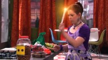 Les Sorciers de Waverly Place S4E21 FRENCH