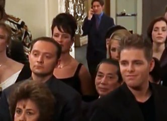 SYDNEY FOX, L’AVENTURIERE VF S 1 ep 13   Part 02